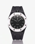 APS Watch Black