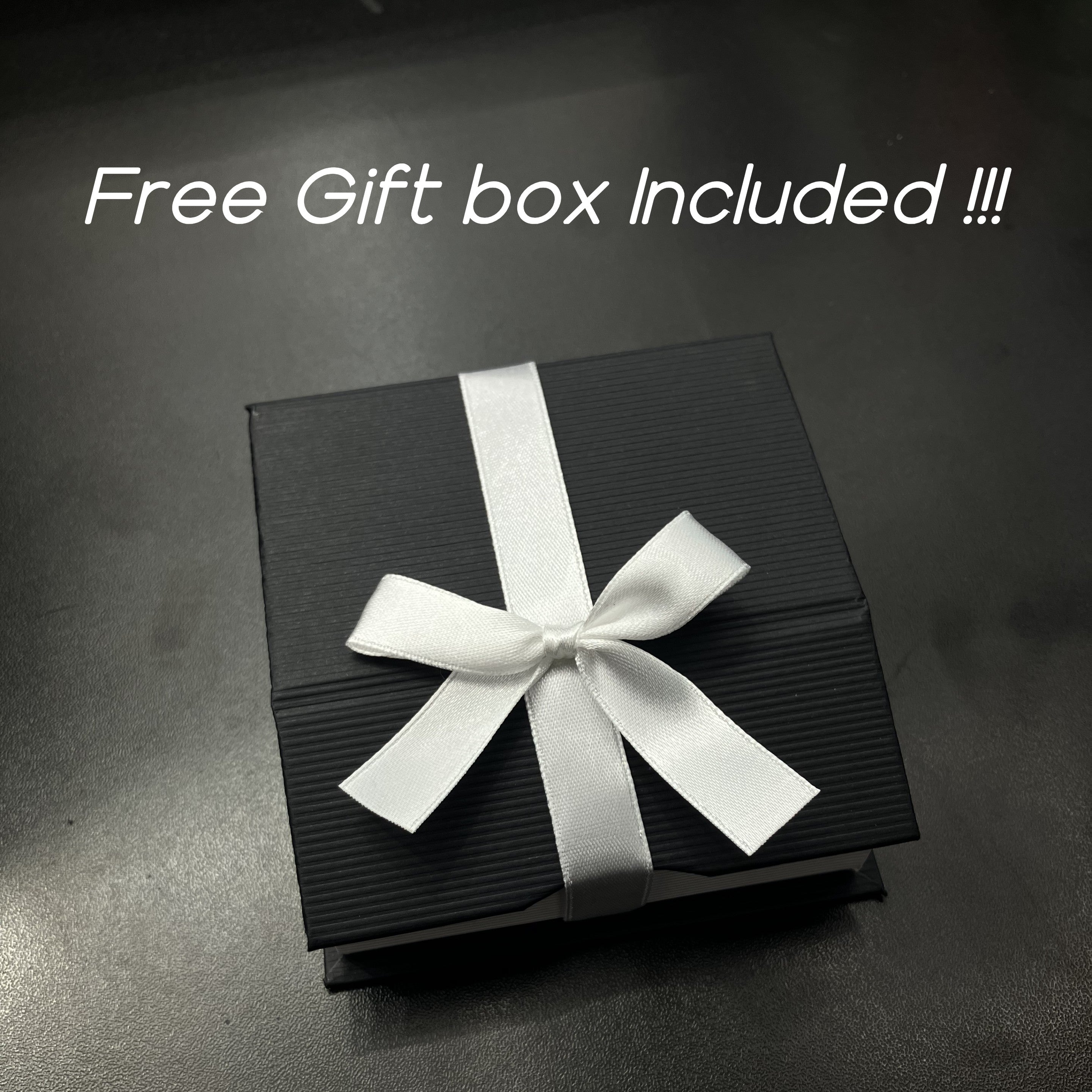 10k Gold Boat Charm Medium Size Jesus Pendant