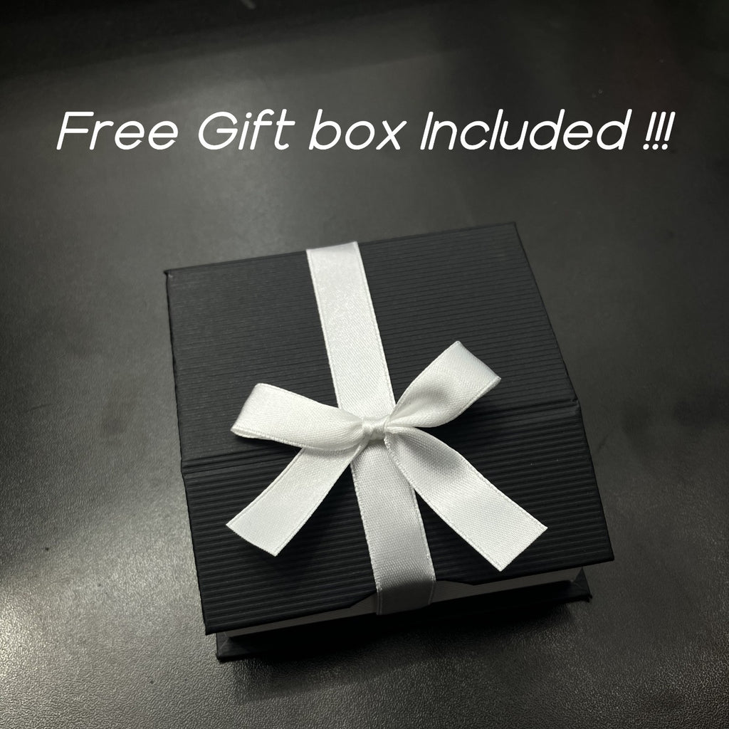 Unique Cross Charm 2.28CTW .925 Silver Moissanite VVS D Passes Tester