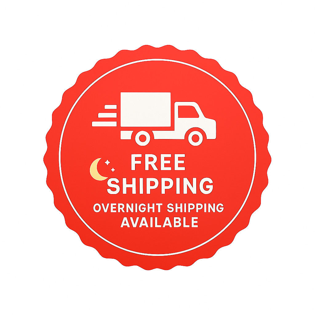 Trap House Ring Natural Diamond 1.30 ct with 10k Yellow Gold Man ALL Sizes