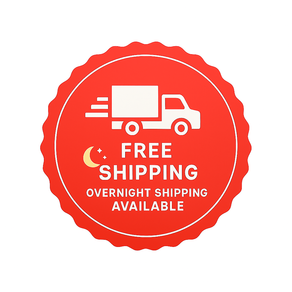 10k Gold Boat Charm Medium Size Jesus Pendant